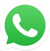 Ícone para conversar com a loja via Whatsapp